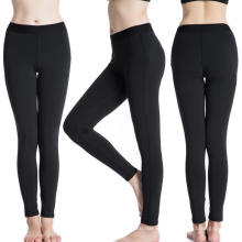 Pantalons de yoga pour femme